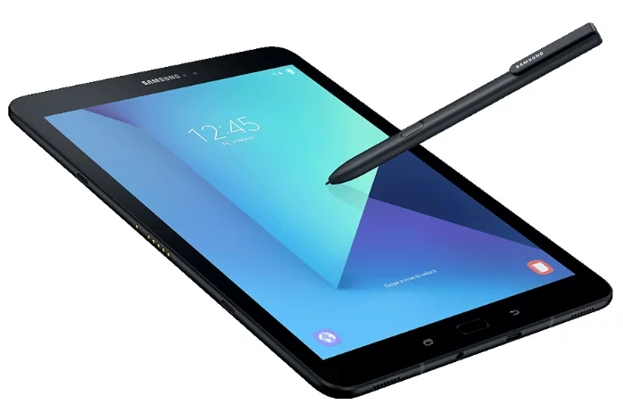Samsung Galaxy Tab S3 9.7 SM-T825 LTE 32GB от Самсунг