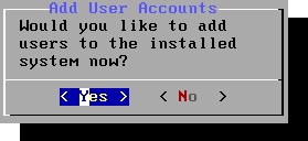 Хотите добавить пользователя?