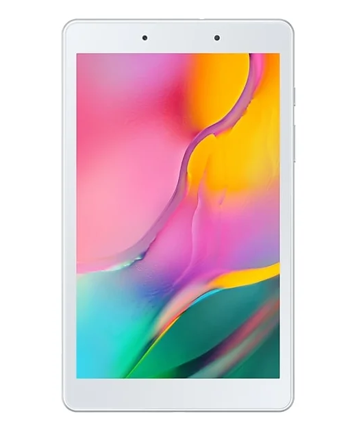 модель от Samsung Galaxy Tab A 8.0 SM-T290 32Gb