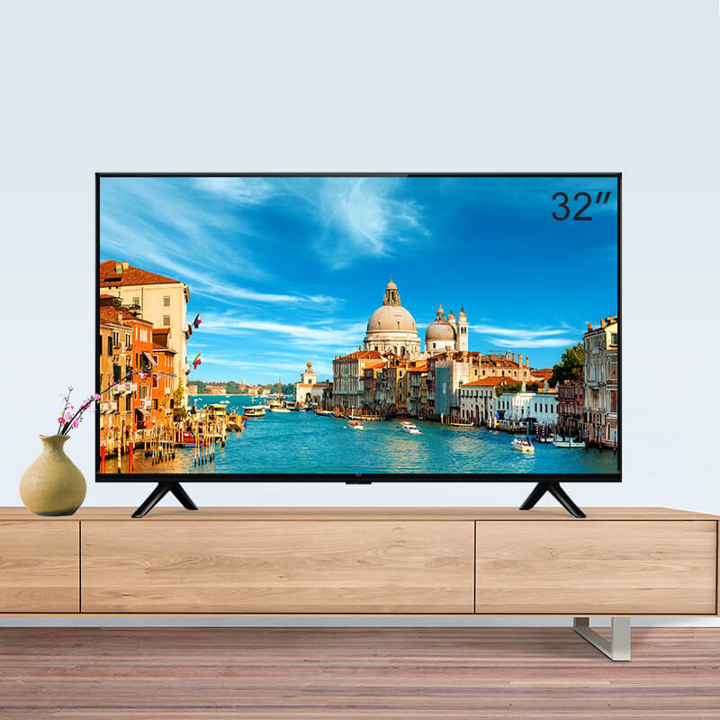 televizor-32-dyujma-luchshie-modeli-2020_