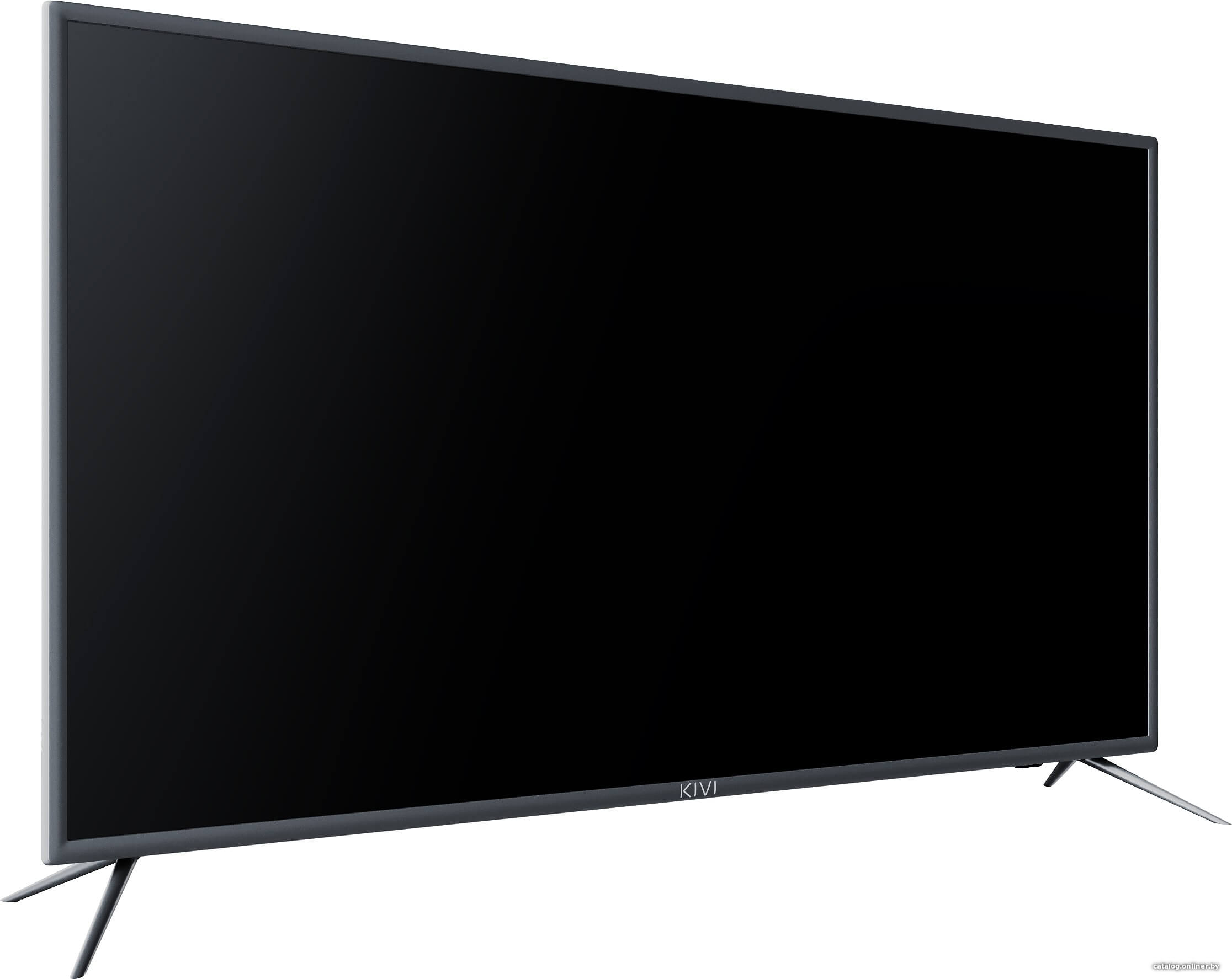 televizor-32-dyujma-luchshie-modeli-2020_17