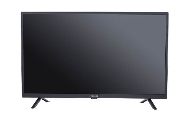 televizor-32-dyujma-luchshie-modeli-2020_22