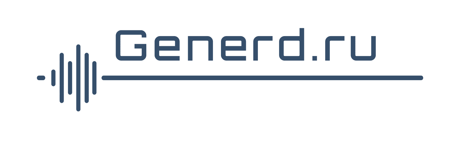 generd.ru