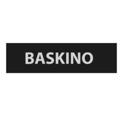 Baskino.co