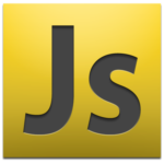 Программирование для новичков | JavaScript Logo