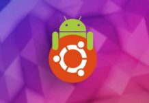 Android File Transfer установка и настройка на Linux