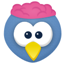 Corebird | Релизы недели