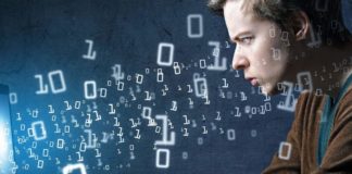 Программирование для новичков Топ 5 интересных языков программирования