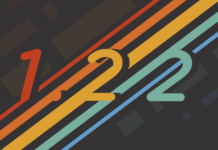 Релизы недели: Atom, Visual Studio