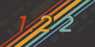 Релизы недели: Atom, Visual Studio