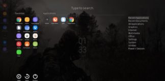 Иконки Samsung Galaxy S8 доступны для скачивания