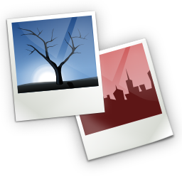 Shotwell 0.26.4 | Релизы недели