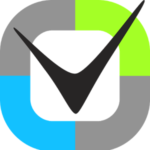 Work-Zilla - Фриланс для новичков Logo