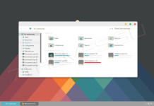 Лучшие темы для Windows 10 iConadams