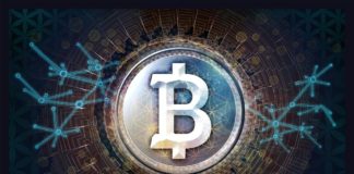 Биткоин арт GitJournal