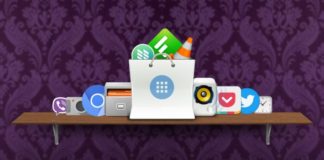 Релизы недели: VLC, Audacity, Mesa + еще