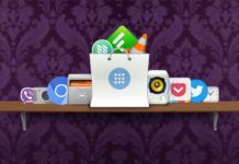 Релизы недели: Etcher, Mailspring, VidCutter+еще