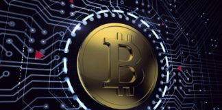 Корпоративные облигации в биткоинах