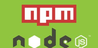 Как обновить Node.js на Windows, Linux и Mac