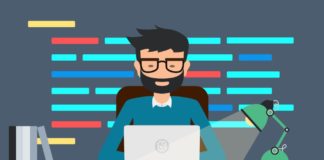 5 онлайн сервисов для изучения программирования