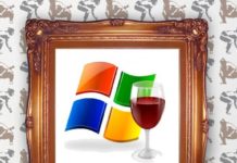 CrossOver 17 будет поддерживать Microsoft Office