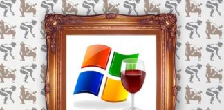 CrossOver 17 будет поддерживать Microsoft Office