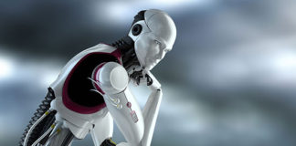 Правильный Robots.txt для WordPress 2018