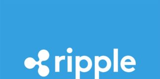 Как и где купить Ripple