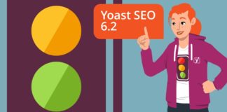 Правильная настройка Yoast SEO для WordPress 2018