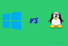 10 причин сменить Windows на Linux в 2018 году