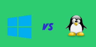 10 причин сменить Windows на Linux в 2018 году