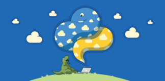 Чтение и запись XML файлов в Python