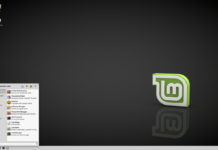 Лучшие легковесные дистрибутивы Linux 2018 - Linux Mint