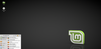 Лучшие легковесные дистрибутивы Linux 2018 - Linux Mint