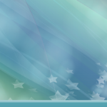 Топ 5 лучших российских дистрибутивов Linux 2019 5 лучших дистрибутивов Linux российского происхождения
