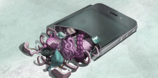Apple разрешила отключать автоматическое замедление iPhone