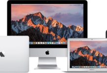 Топ 5 полезных приложений для MacOS Топ 5 лучших приложений для MacOS