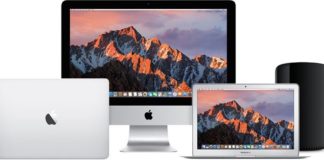 Топ 5 лучших приложений для MacOS