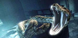 Метаклассы и метапрограммирование в Python Метаклассы и метапрограммирование в Python