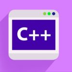 10 лучших сред разработки на C++ 10 лучших сред разработки на C++