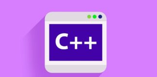 10 лучших сред разработки на C++