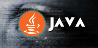 TOP 10 лучших сред разработки на Java 10 лучших сред разработки на Java