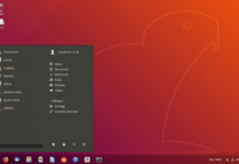 Настройка Ubuntu 18.04 LTS после установки