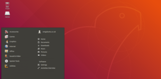 Настройка Ubuntu 18.04 LTS после установки