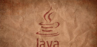 Пишем Hello World на Java
