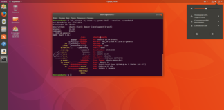 релиз Ubuntu 18.04 LTS уже завтра