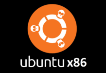 Смерть Ubuntu x86?!