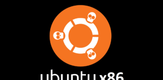 Смерть Ubuntu x86?!