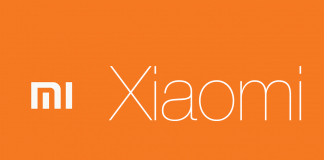 Xiaomi выручка
