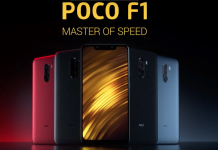 Топовый смартфон Xiaomi под новым суббрендом. Мощно. Дешево. Но…